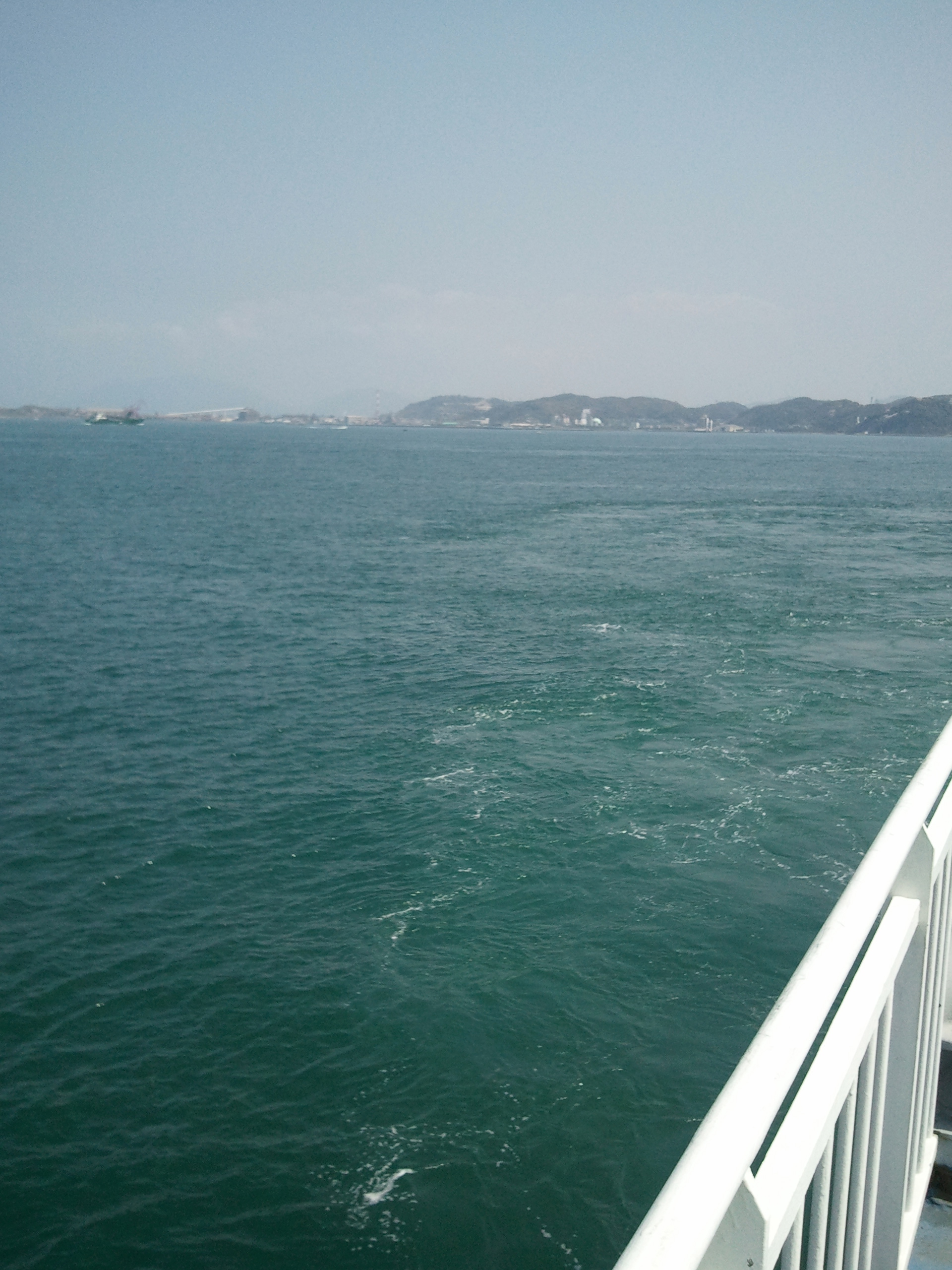 2011-04-12 11.00.26.jpg